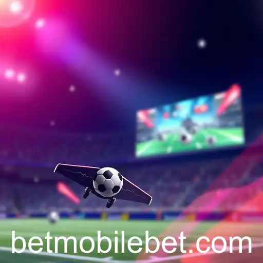 The Digital Shift in Online Gambling