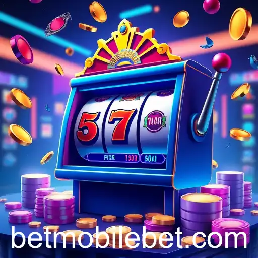 Mobile Betting Evolution in 2025