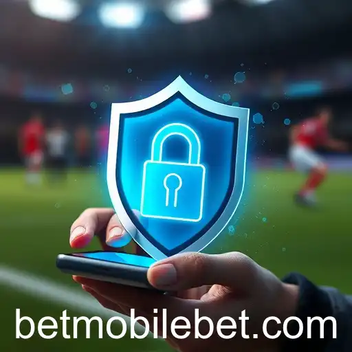 Mobile Betting Advancements and Impacts
