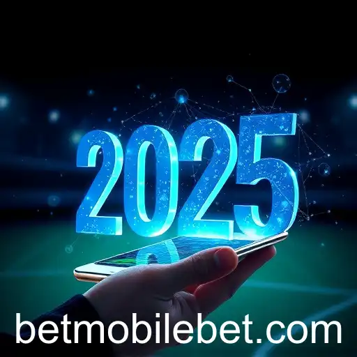 The Rise of Mobile Betting in 2025