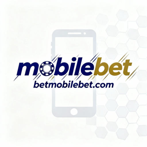 mobilebet