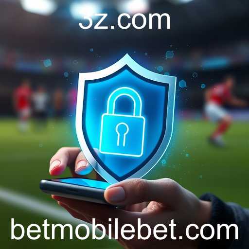 Mobile Betting Advancements and Impacts