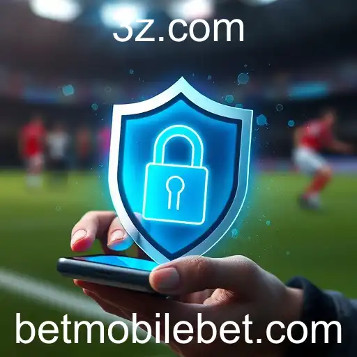 Mobile Betting Advancements and Impacts