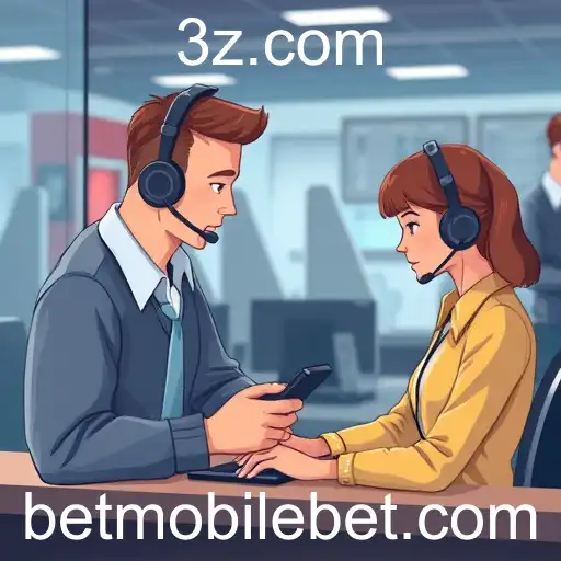 Mobile Betting Trends Shaping the Future of Online Gambling