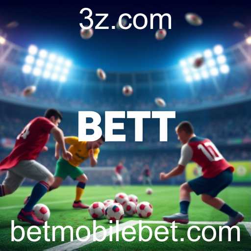 mobilebet