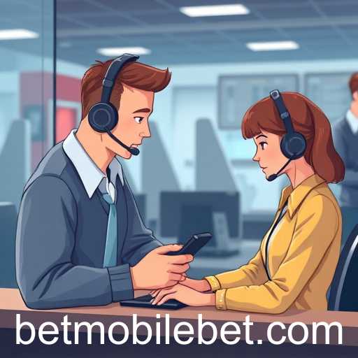 The Evolution of Online Gambling in 2025