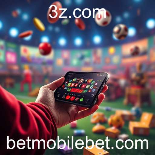 mobilebet