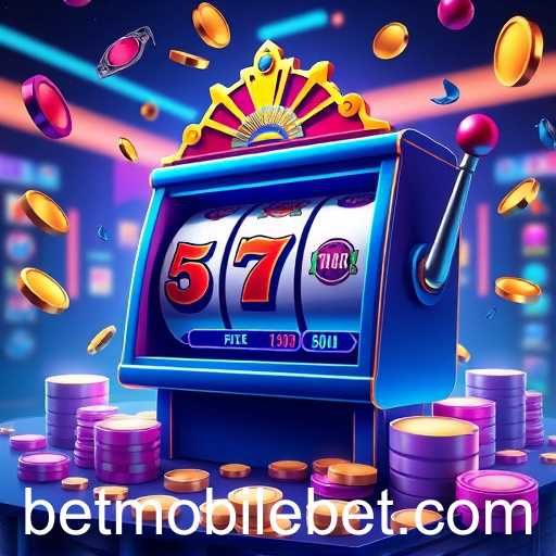 The Rise of Mobile Betting in 2025