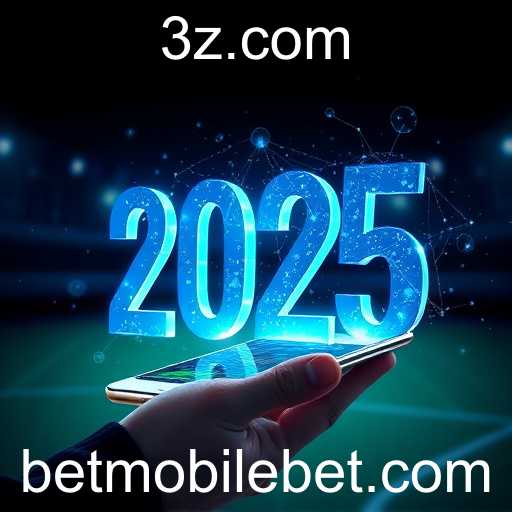 The Rise of Mobile Betting in 2025